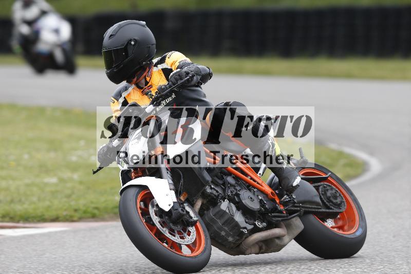 Archiv-2025/08 20.04.2025 Speer Racing ADR/Gruppe gruen/94